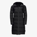 Jack Wolfskin CRYSTAL PALACE COAT 