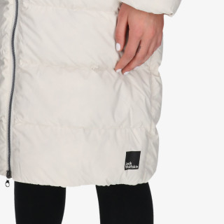Jack Wolfskin Frozen Palace 