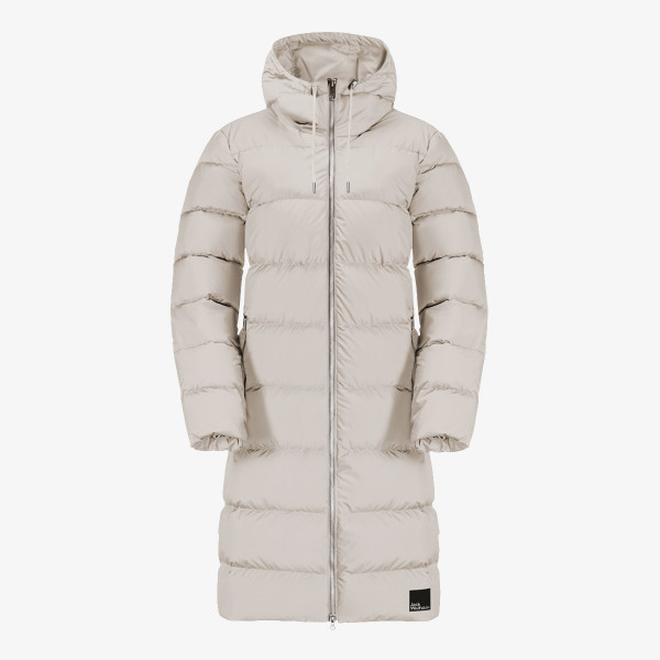Jack Wolfskin Frozen Palace 