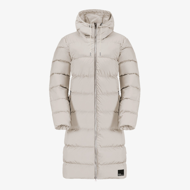 Jack Wolfskin Frozen Palace 
