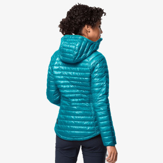 Jack Wolfskin ATMOSPHERE 