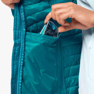 Jack Wolfskin ATMOSPHERE 