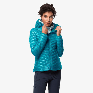 Jack Wolfskin ATMOSPHERE 