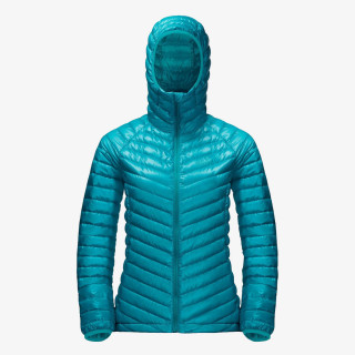 Jack Wolfskin ATMOSPHERE 