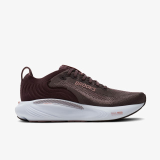 Brooks Adrenaline GTS 25 