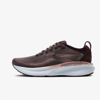 Brooks Adrenaline GTS 25 