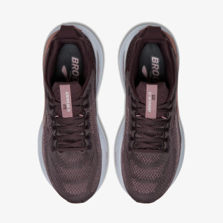 Brooks Adrenaline GTS 25 