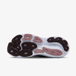 Brooks Adrenaline GTS 25 