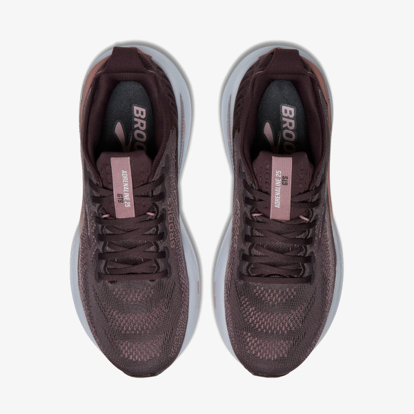 Brooks Adrenaline GTS 25 