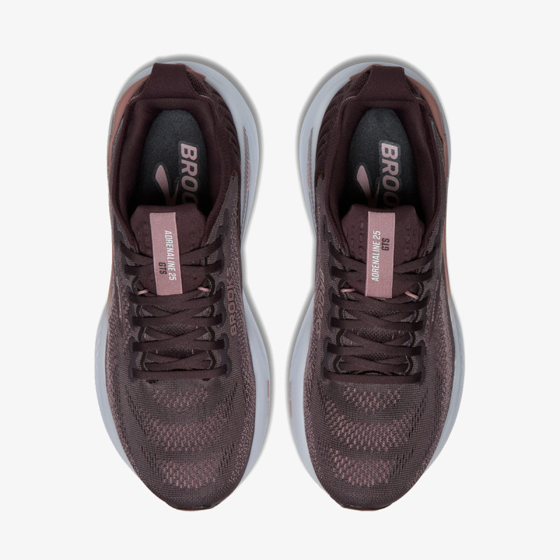 Brooks Adrenaline GTS 25 