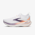 Brooks Glycerin 23 