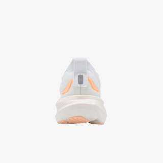 Brooks Glycerin 23 
