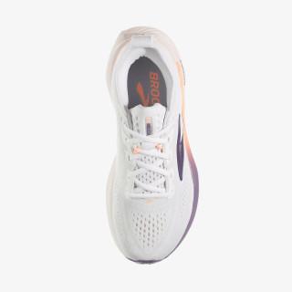 Brooks Glycerin 23 
