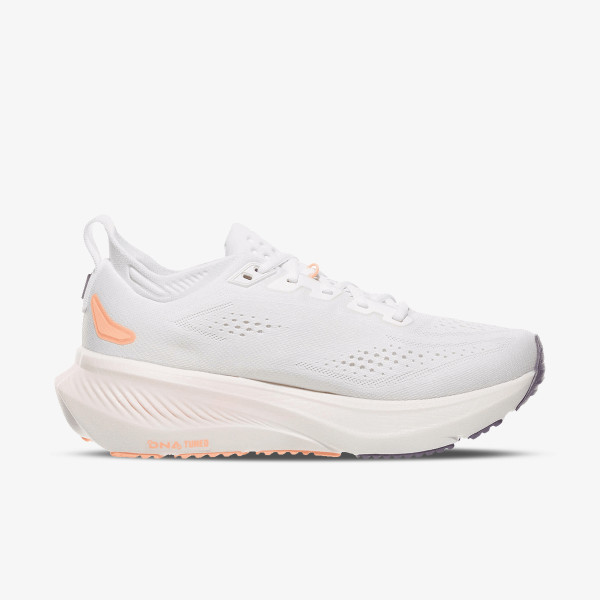 Brooks Glycerin 23 