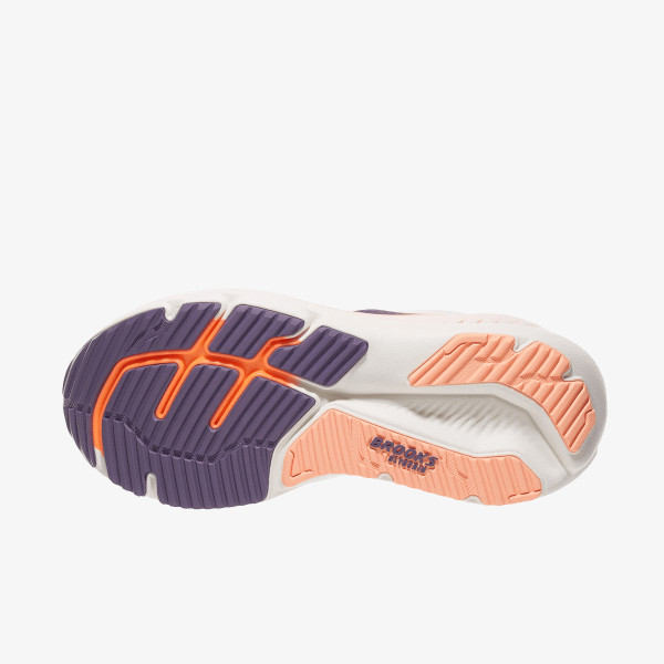 Brooks Glycerin 23 