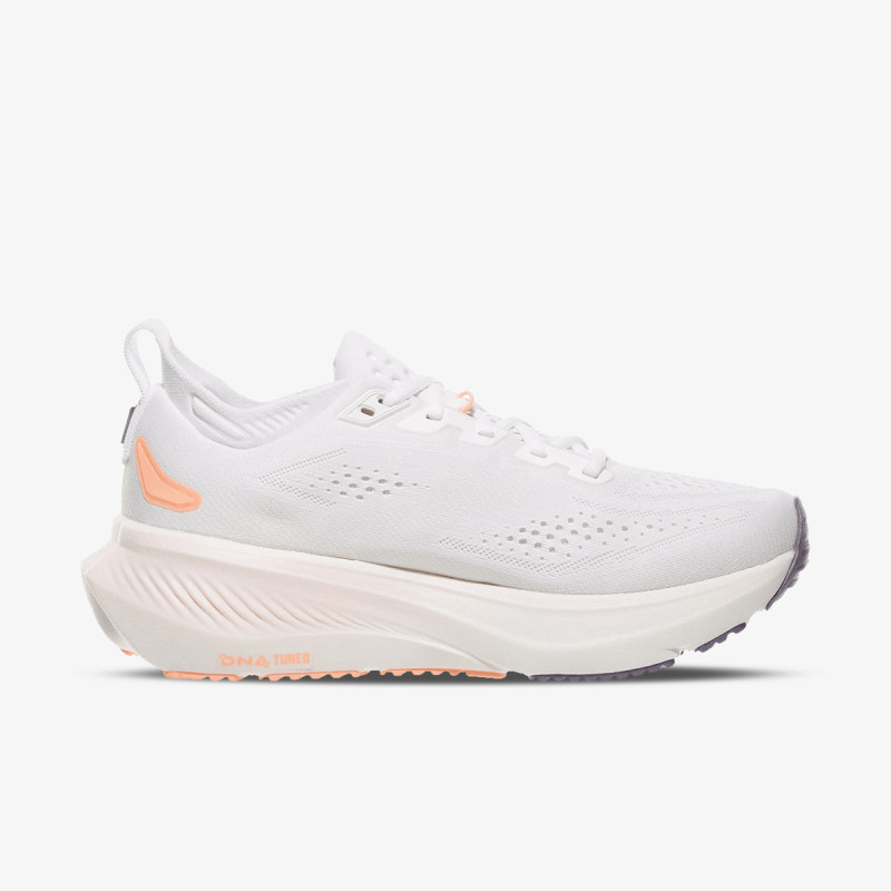 Brooks Glycerin 23 