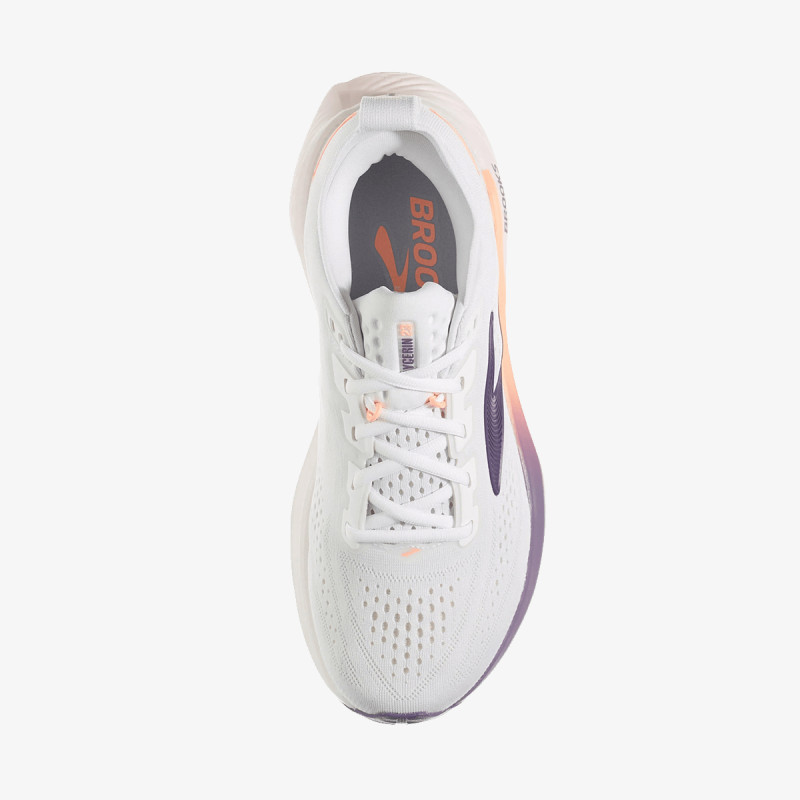 Brooks Glycerin 23 