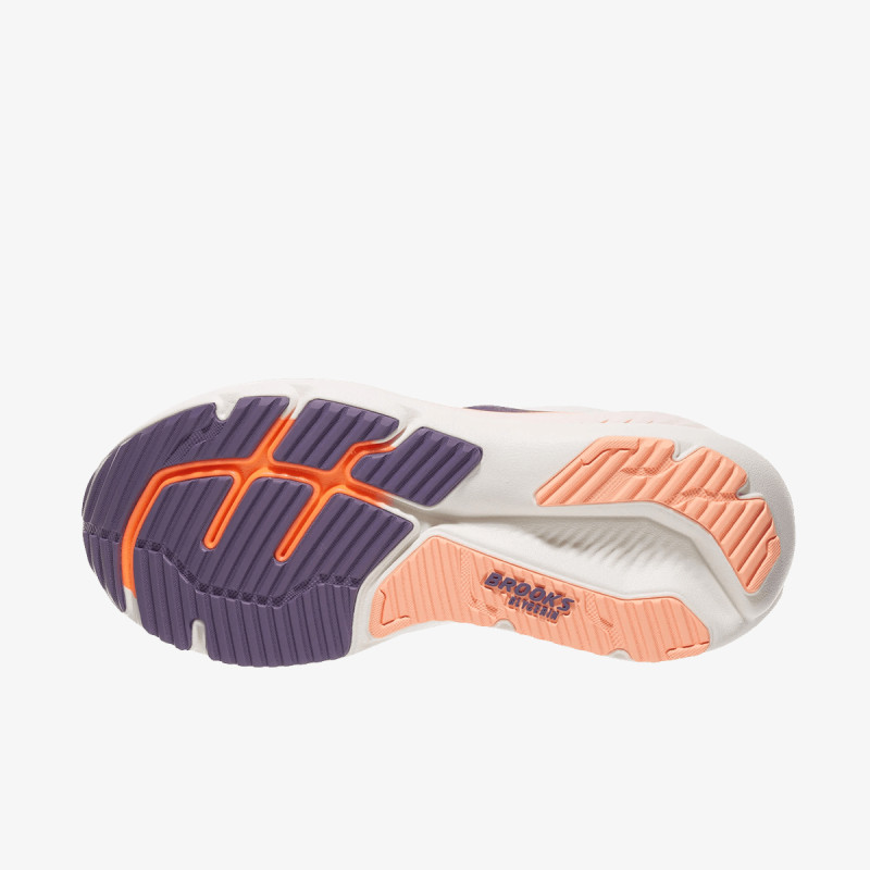 Brooks Glycerin 23 
