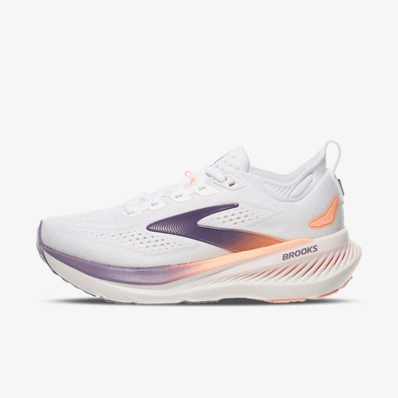 Brooks Glycerin 23 