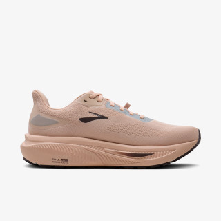 Brooks Ghost 18 GTX 