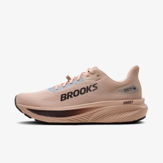 Brooks Ghost 18 GTX 