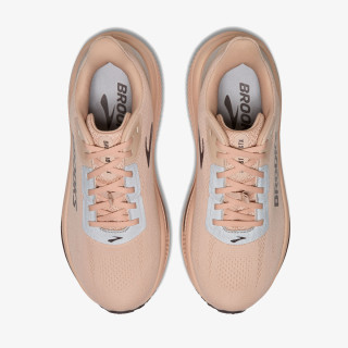 Brooks Ghost 18 GTX 