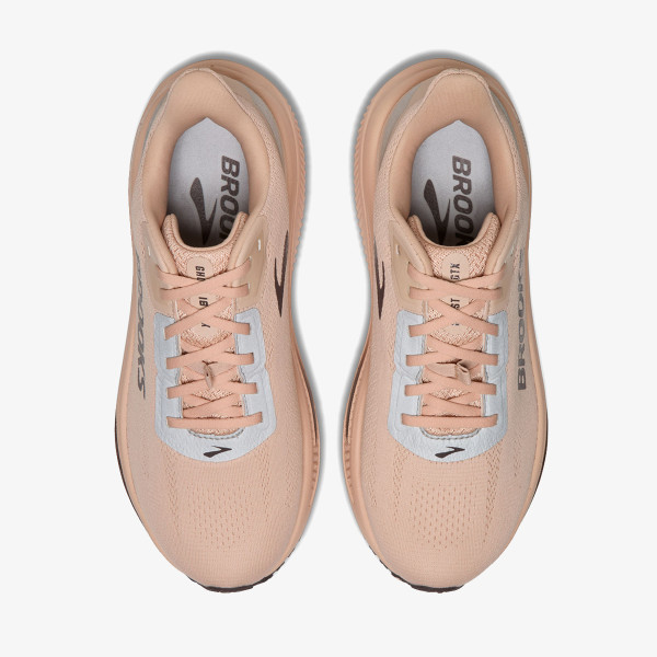 Brooks Ghost 18 GTX 