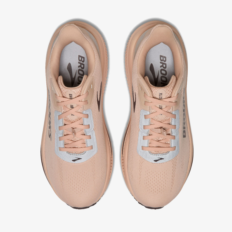 Brooks Ghost 18 GTX 