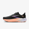 Brooks Ghost 18 