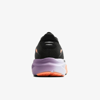 Brooks Ghost 18 
