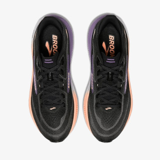 Brooks Ghost 18 