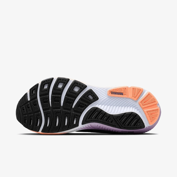Brooks Ghost 18 
