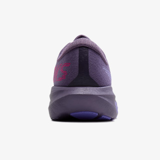 Brooks Ghost Amp 