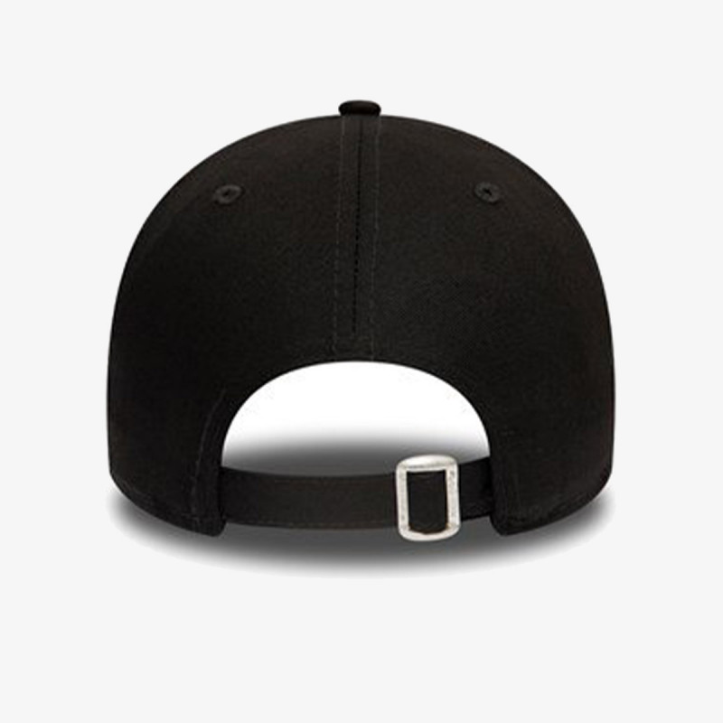 New Era LEAGUE ESS 940 LOSDOD 