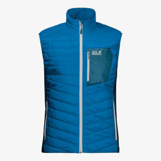 Jack Wolfskin ROUTEBURN 