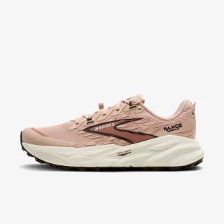 Brooks RANGE 