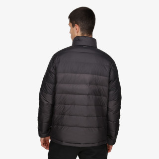 Jack Wolfskin Dna Tundra 
