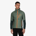 Jack Wolfskin NEBELHORN DOWN HYBRID M 