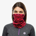 Buff BUFF® ORIGINAL NEW CASHMERE RED 