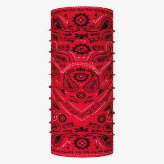 Buff BUFF® ORIGINAL NEW CASHMERE RED 