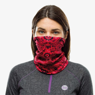 Buff BUFF® ORIGINAL NEW CASHMERE RED 