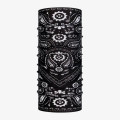 Buff BUFF® ORIGINAL NEW CASHMERE BLACK 