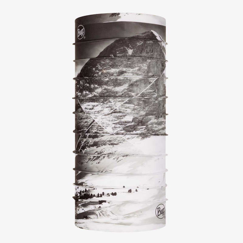 Buff 120760.937.10.00 BUFF® MOUNTAIN COLLECTI 