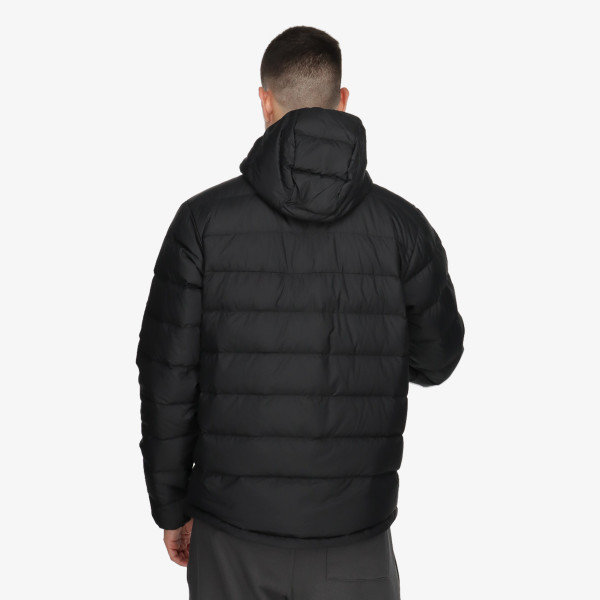 Jack Wolfskin ATHER DOWN HOODY M 