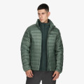 Jack Wolfskin PILVI DOWN JKT M 