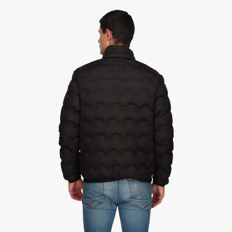 Colmar MENS DOWN JACKET 