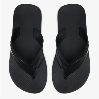 Rider RIDER STRIKE II INF 