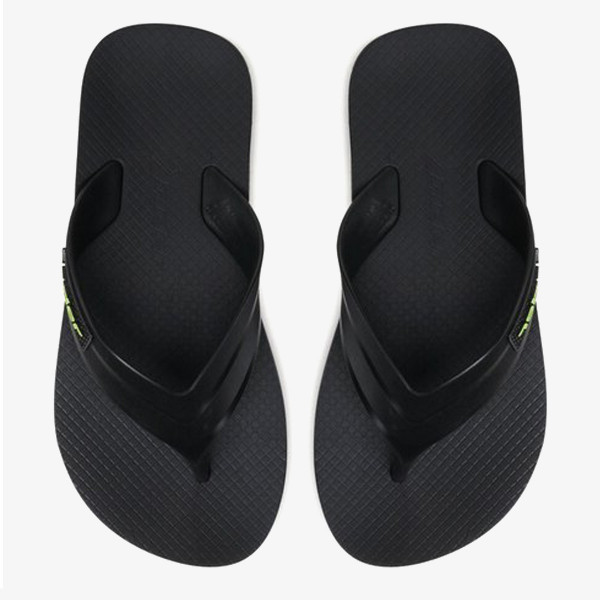 Rider RIDER STRIKE II INF 