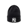 NEW ERA MLB ESSENTIAL CUFF KNIT 