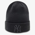 New Era MLB ESSENTIAL CUFF KNIT 